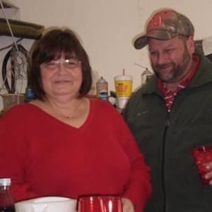 Meet your Posher, Susie